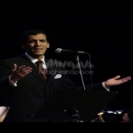 Rachid gholam sur yala.fm